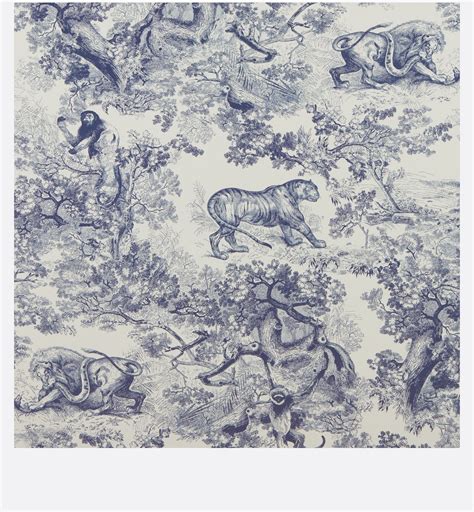 toile de jouy dior|toile de jouy upholstery fabric.